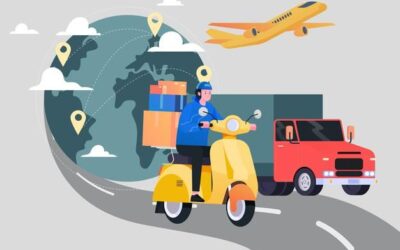 Belföldi szállítás 24 órán belül – lehetséges? Igen!