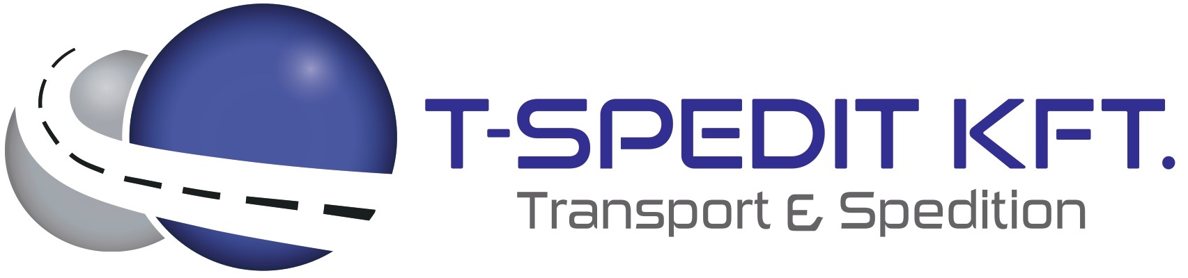 tspedit-LOGO